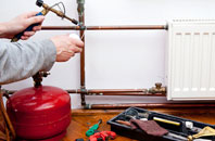 free Totley Brook heating repair quotes